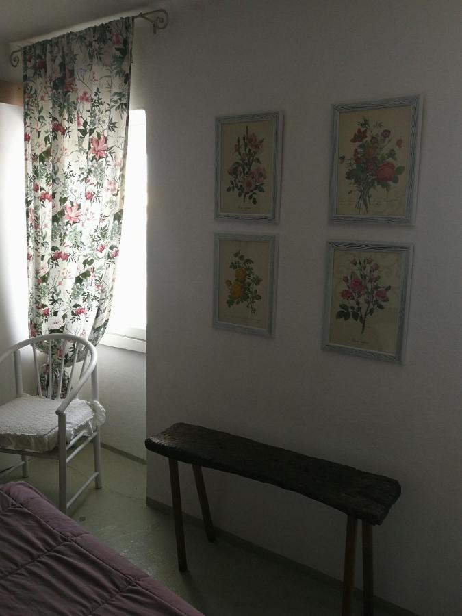 Casale Maria Mafalda Pieve di Teco Extérieur photo