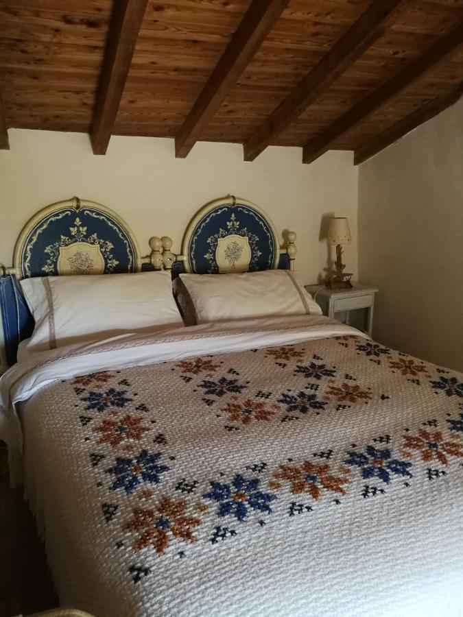 Casale Maria Mafalda Pieve di Teco Extérieur photo