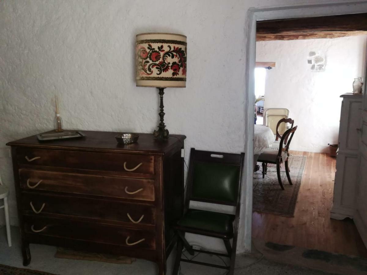 Casale Maria Mafalda Pieve di Teco Extérieur photo